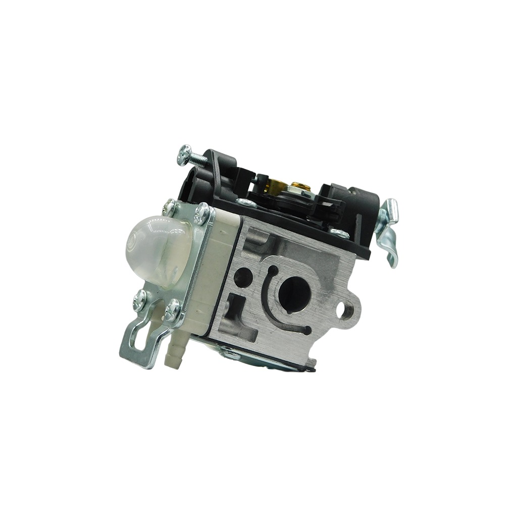 ECHO | OEM | Carburetor | -Part# A021003661