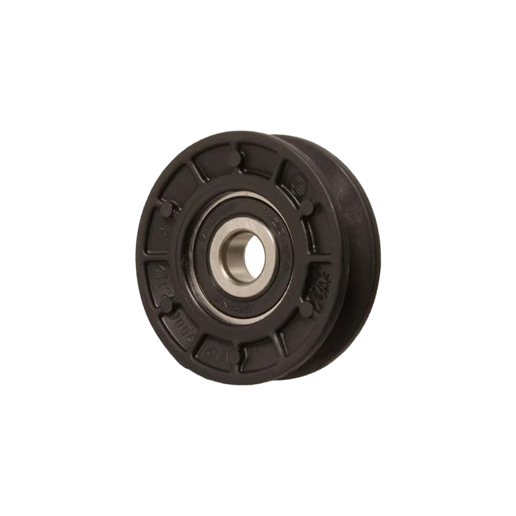 GENERAC | OEM | Idler Pulley (V-Belt) | -Part# 310921