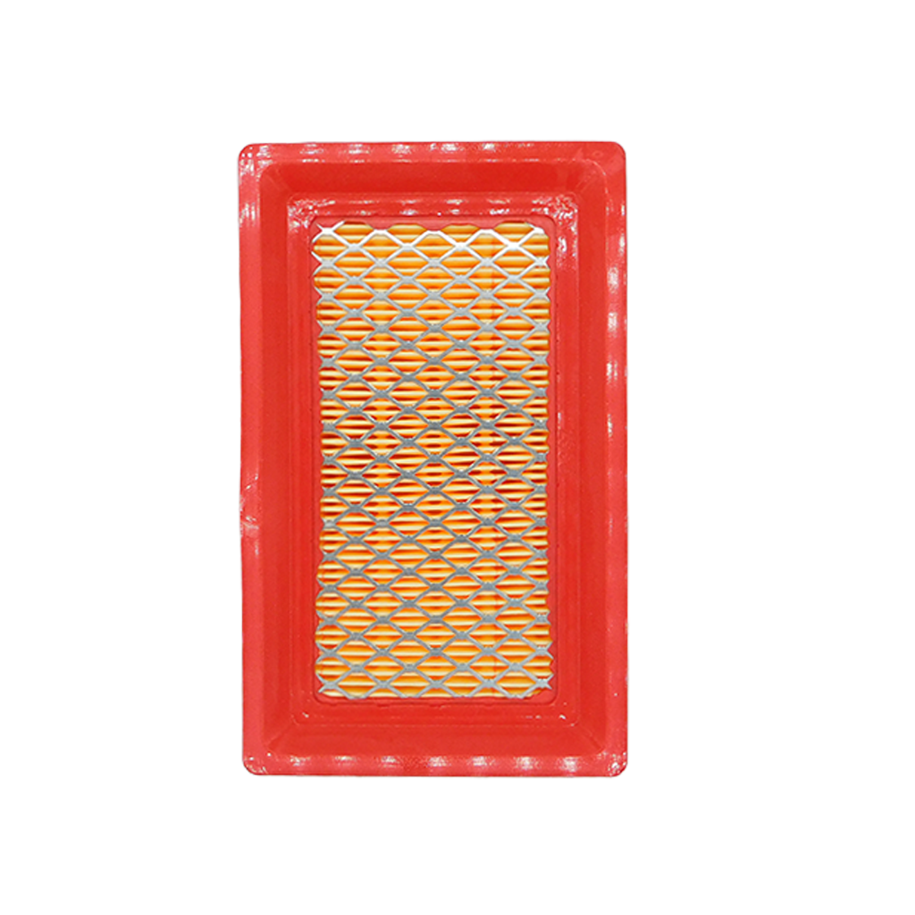 MTD OEM Air Filter - Part# 951-14632A