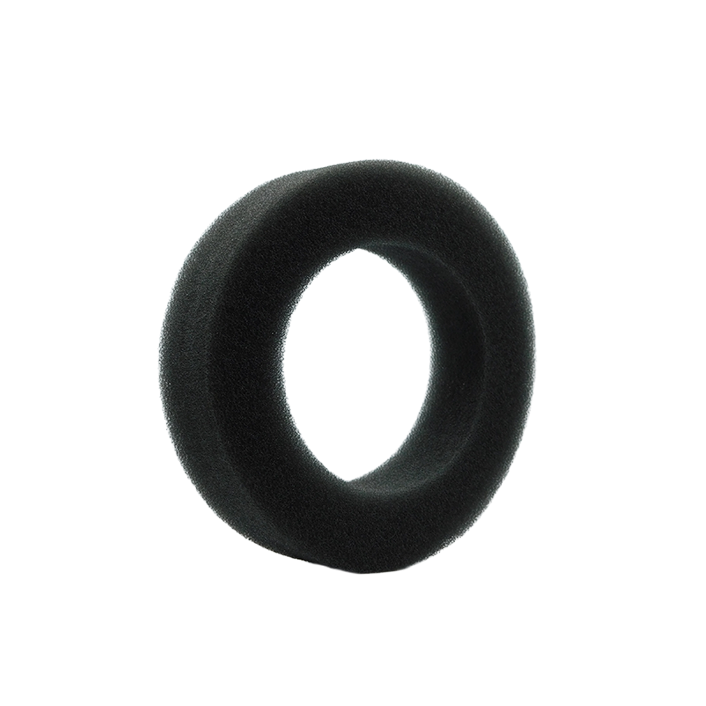 MTD OEM Air Filter - Part# 951-14627A