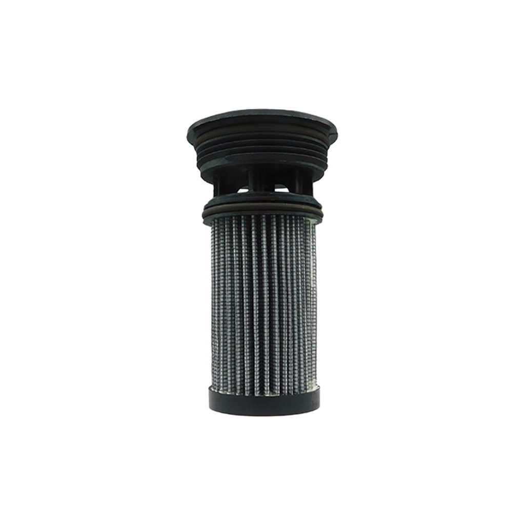 EXMARK | OEM | Hydro Filter | -Part# 116-0164