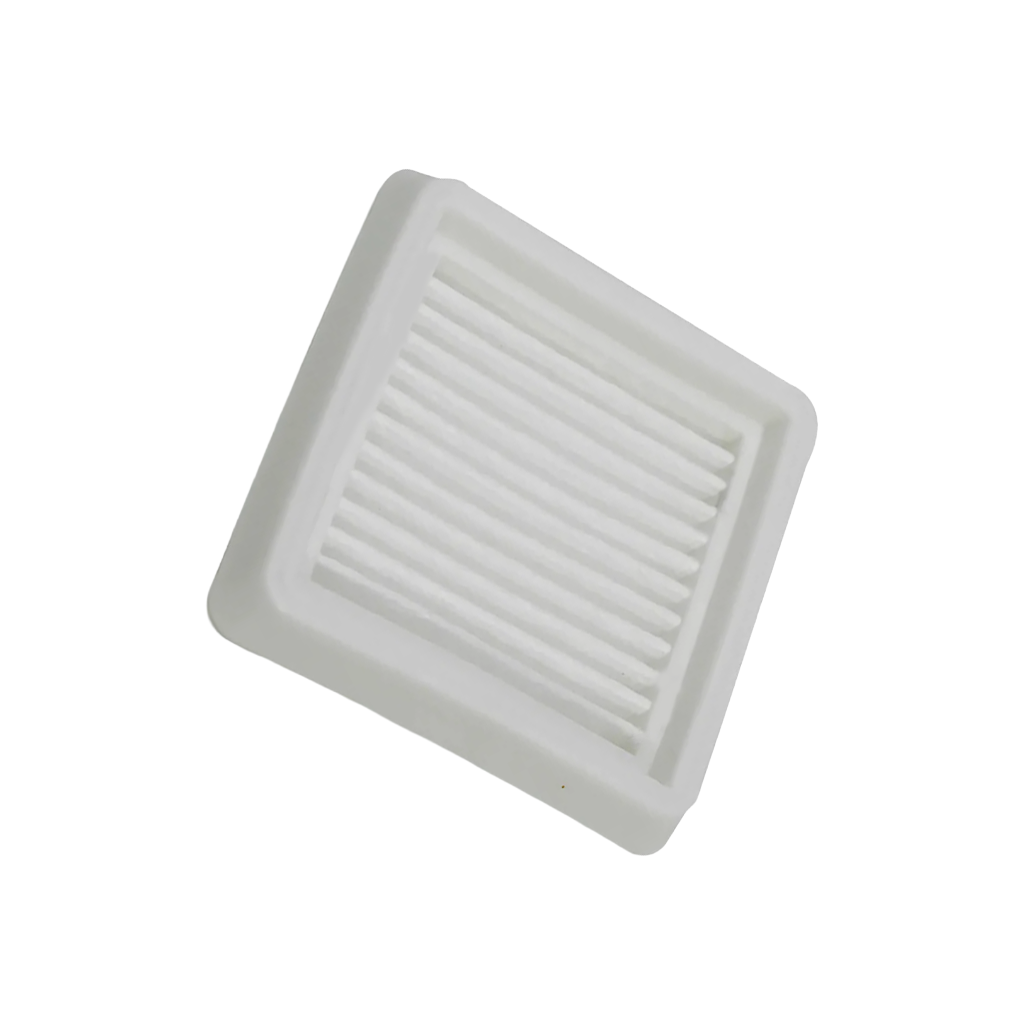 ECHO | OEM | Air Filter | -Part# A226002030