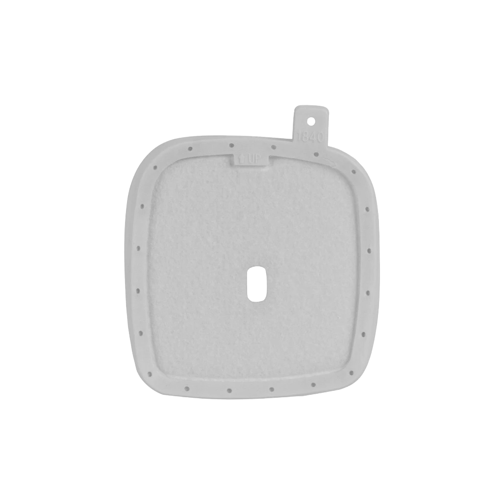 ECHO | OEM | Air Filter | - Part# A226001661