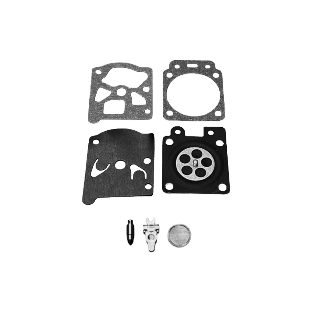 ECHO | OEM | K10-WTA Carb Repair Kit | -Part# P033000080