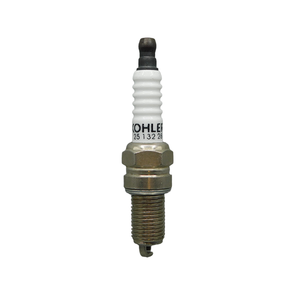 KOHLER Spark Plug - Part# 25 132 28-S