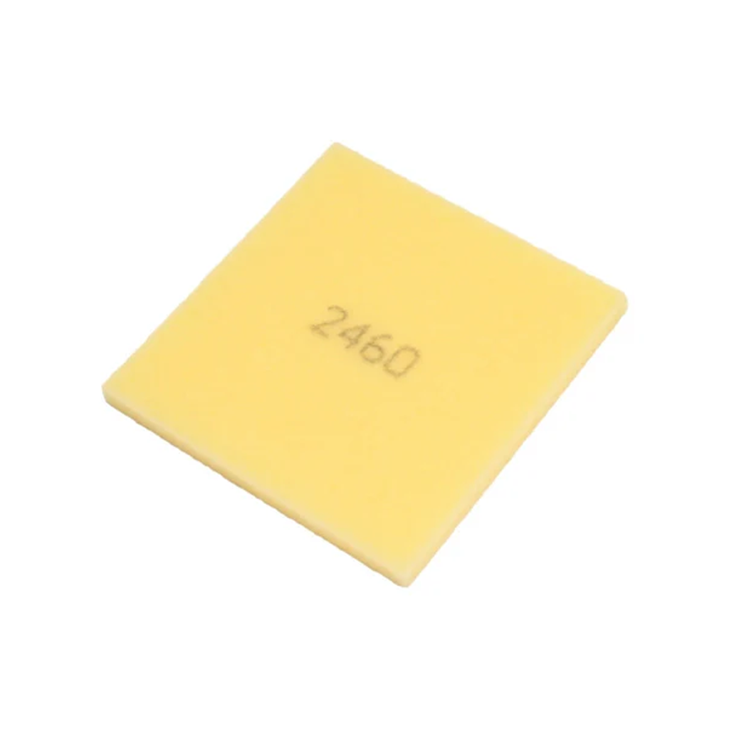 ECHO | OEM | Foam Pre-Filter | - Part# A226002040