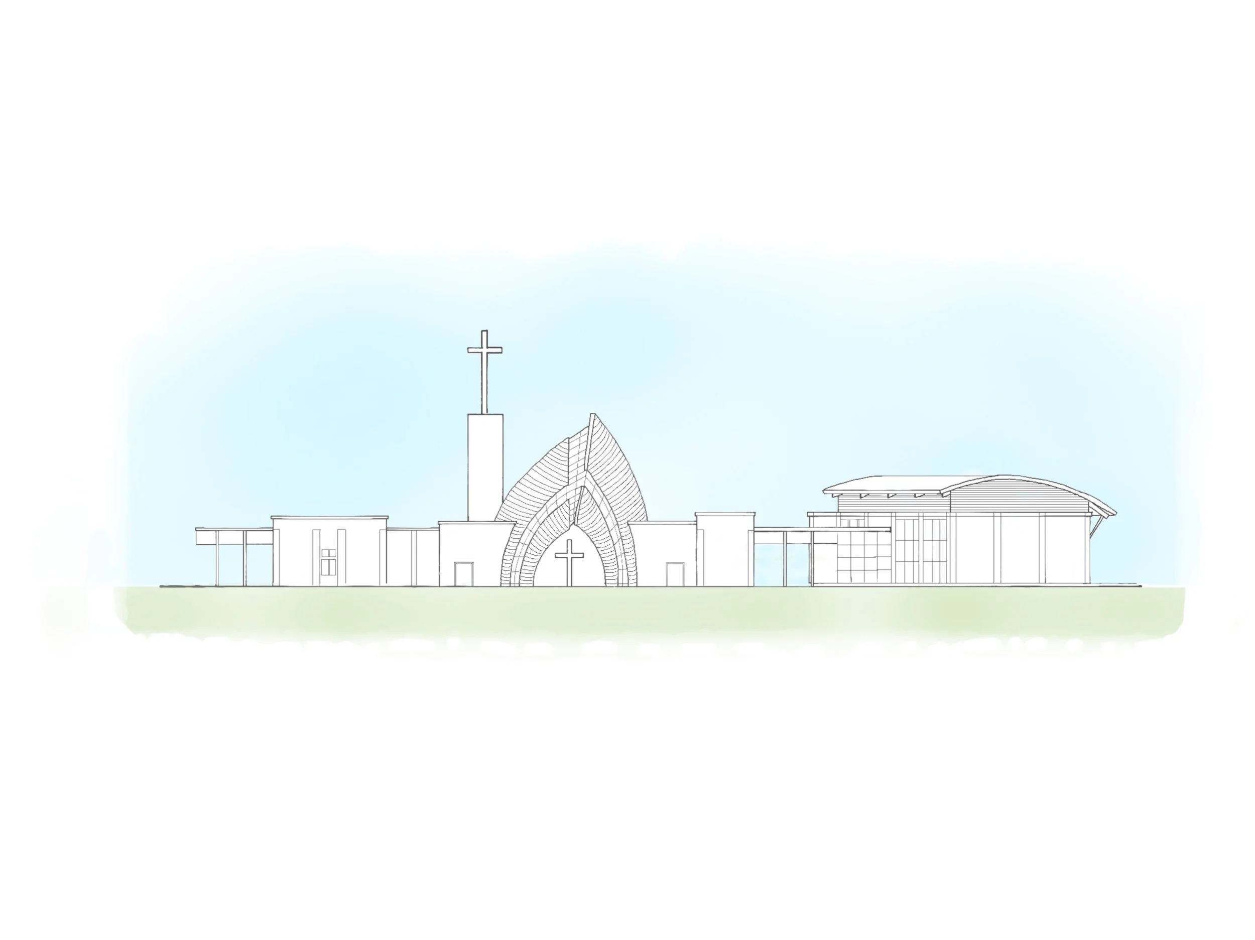 17 - Church of the Fishers.jpeg