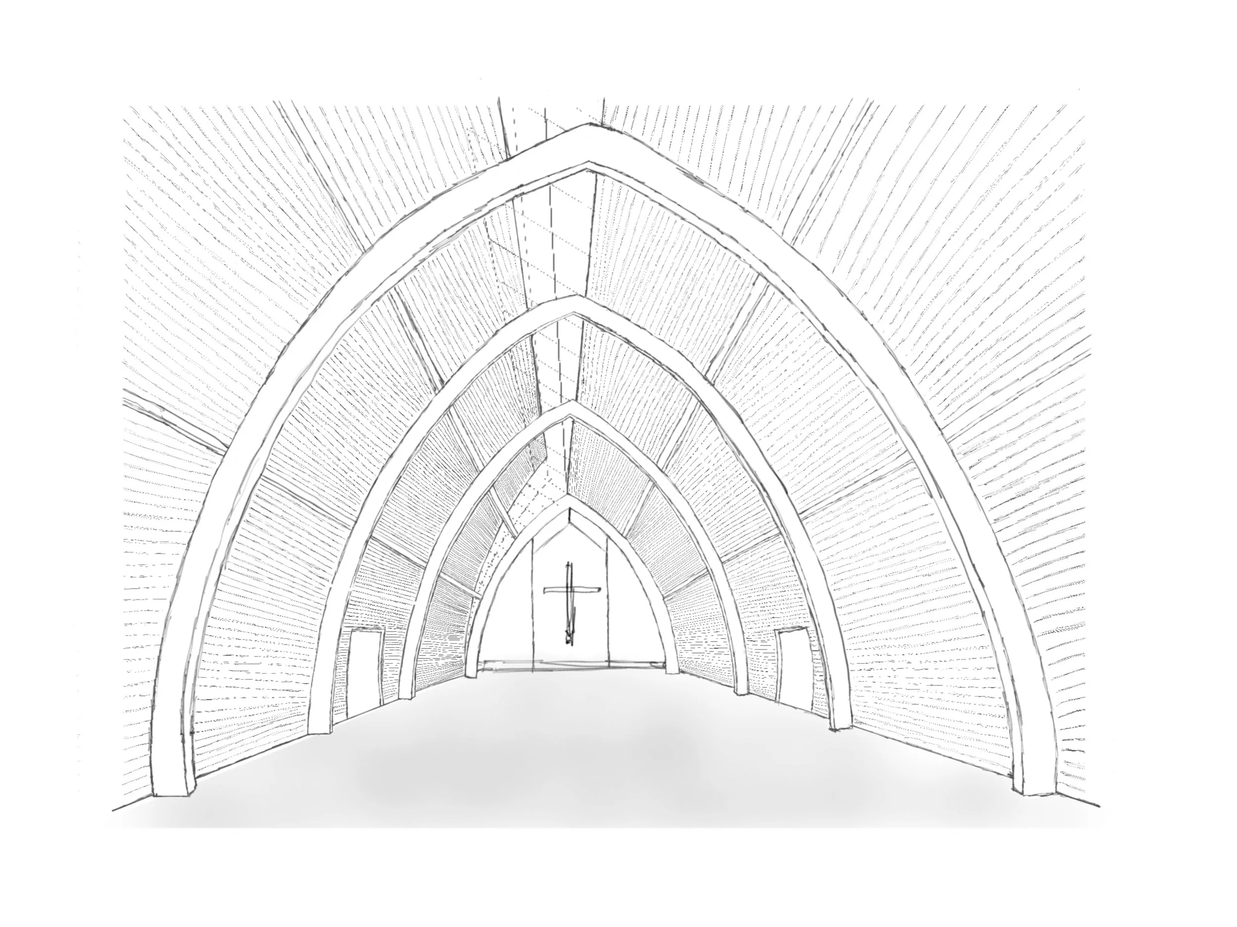 16 - Church of the Fishers.jpeg