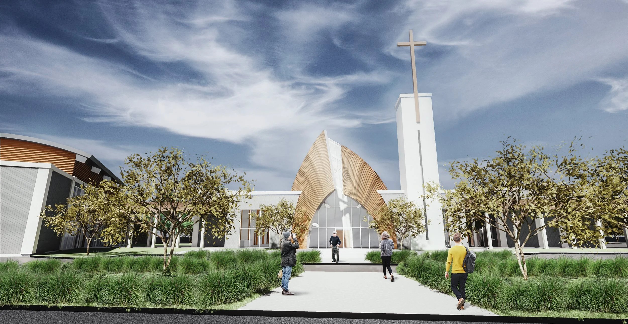 2 - Church of the Fishers.jpg