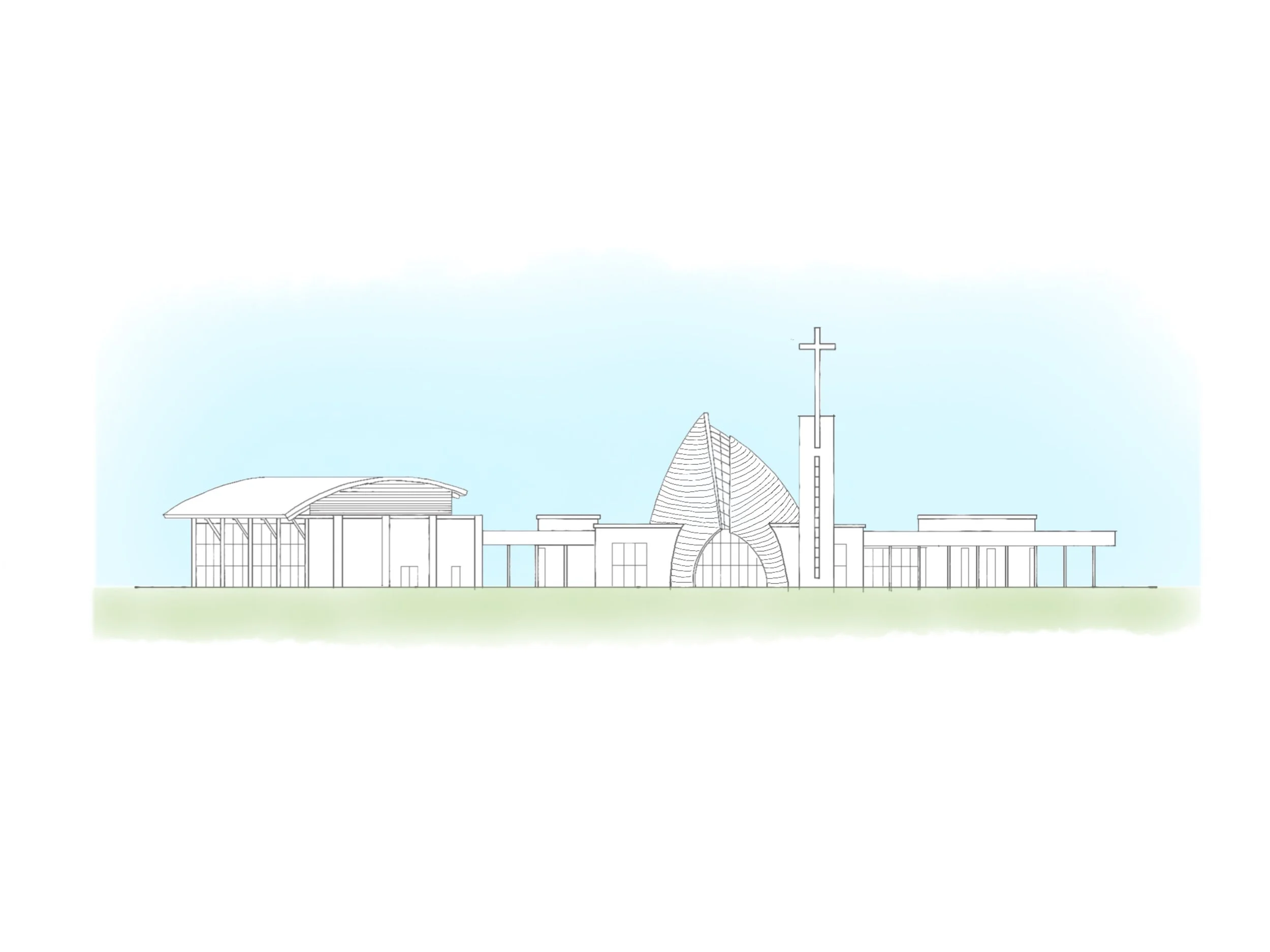 18 - Church of the Fishers.jpeg