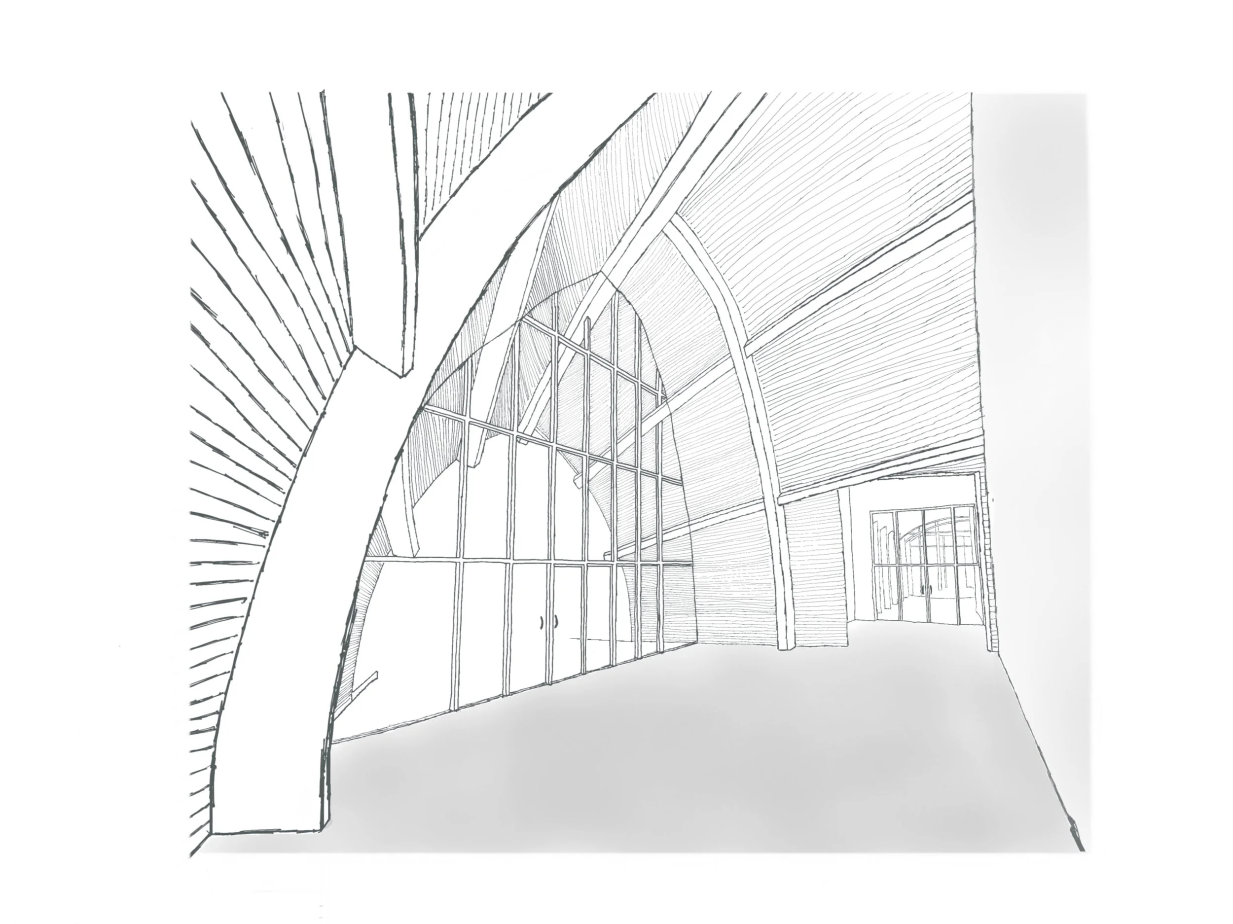 15 - Church of the Fishers.jpeg