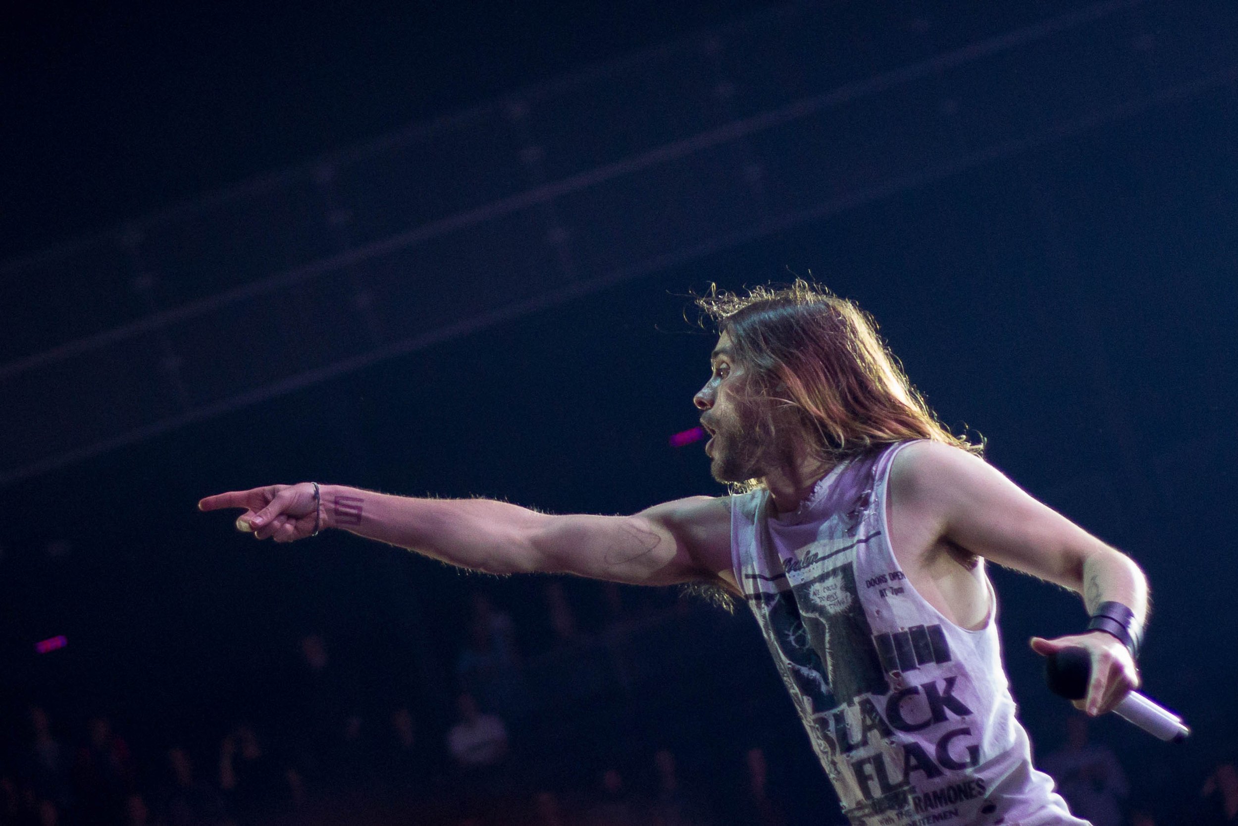 20131112 Thirty Seconds to Mars ft You Me At Six 1286.jpg