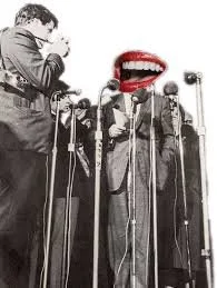 lips insurgent press.jpeg