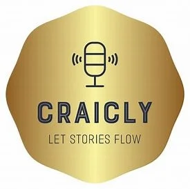 CRAICLY logo.jpeg