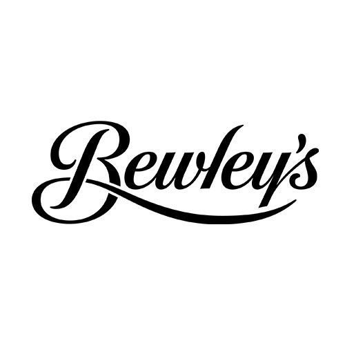 Bewleys.jpg