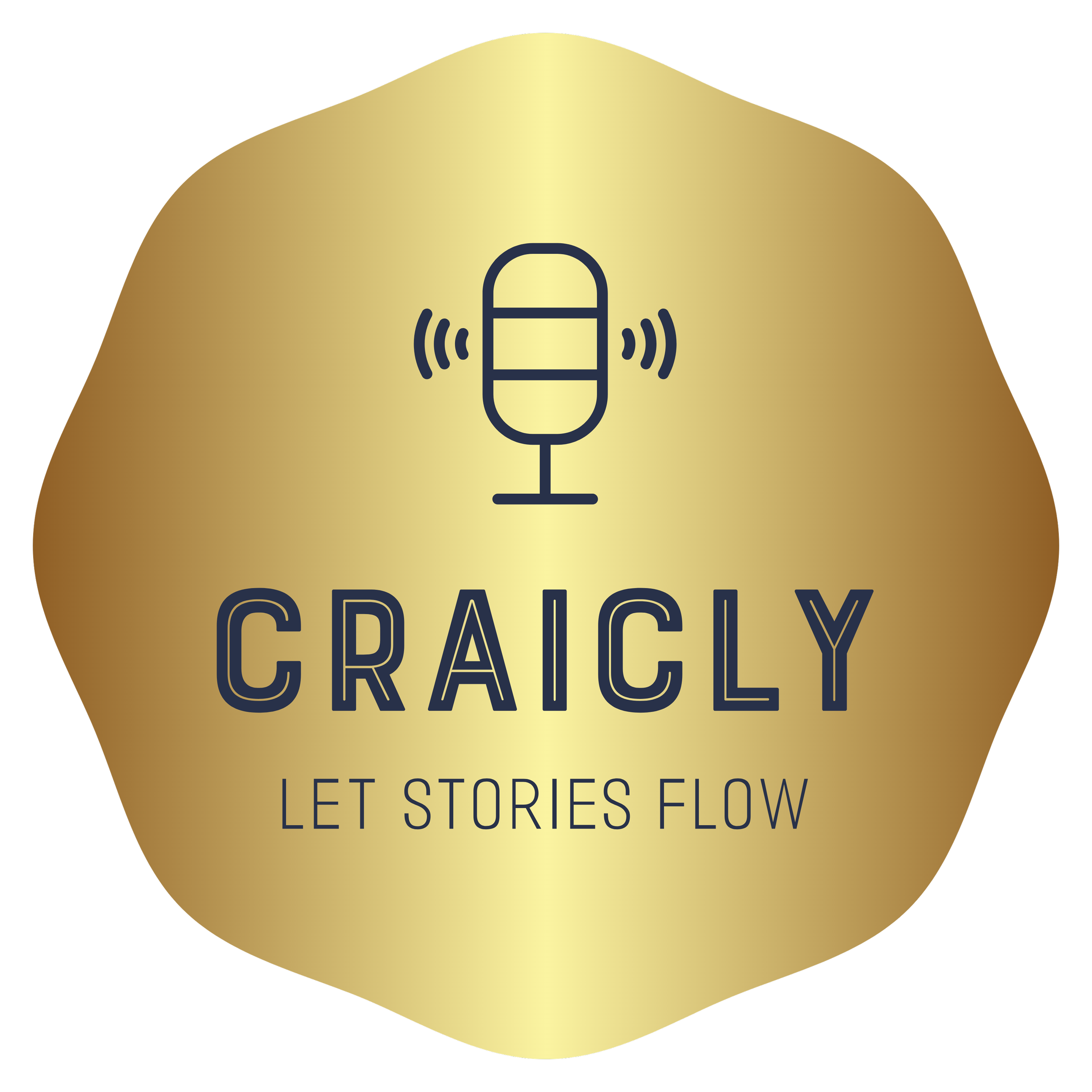 CRAICLY logo - no background.png