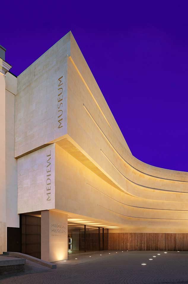 Medieval-Museum-Facade.jpg