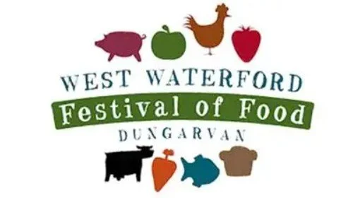 waterford logo.jpg