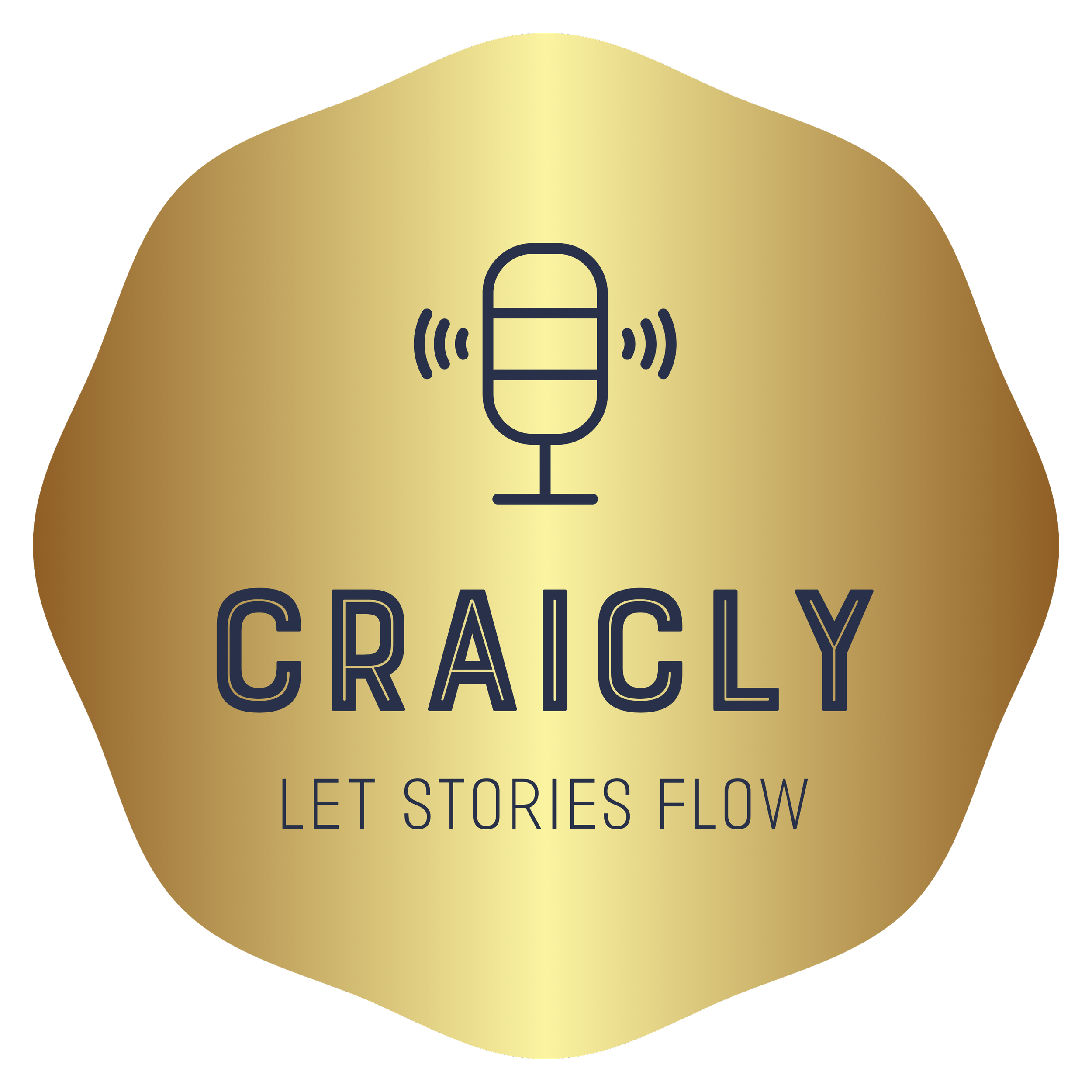 CRAICLY logo - no background.png