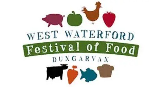waterford logo.jpg