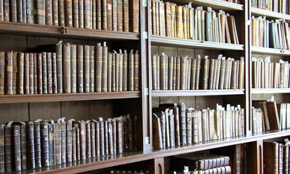 cotton library lismore .jpeg