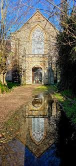 cathedral puddle.jpeg