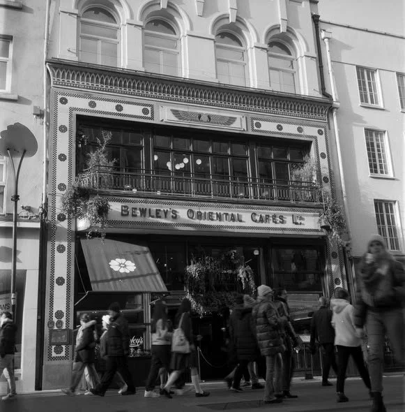 blac and white bewleys.jpg