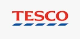 tesco logo.jpg