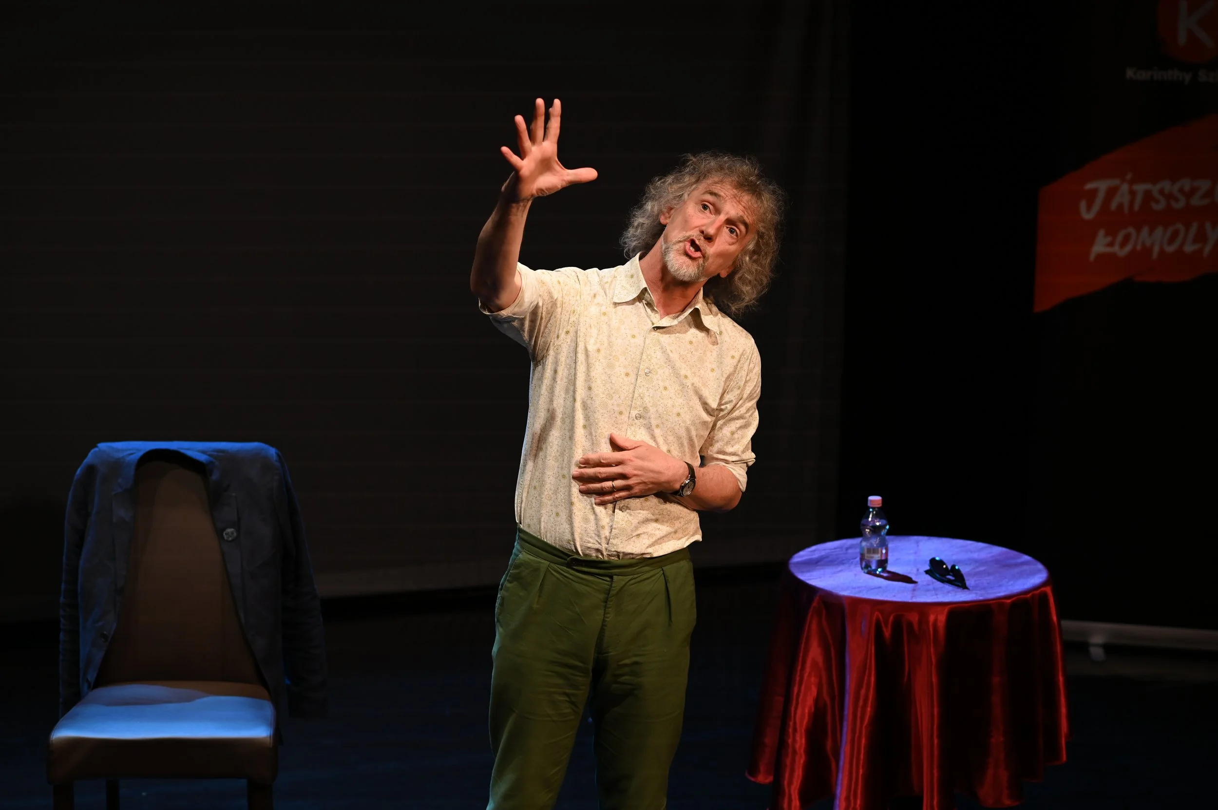 Joe Brennan - STORYTELLER.JPG