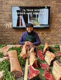 John Toy Cract Butcher.jpeg