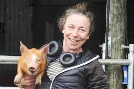 siobhan Hubbard pork farmer.jpeg