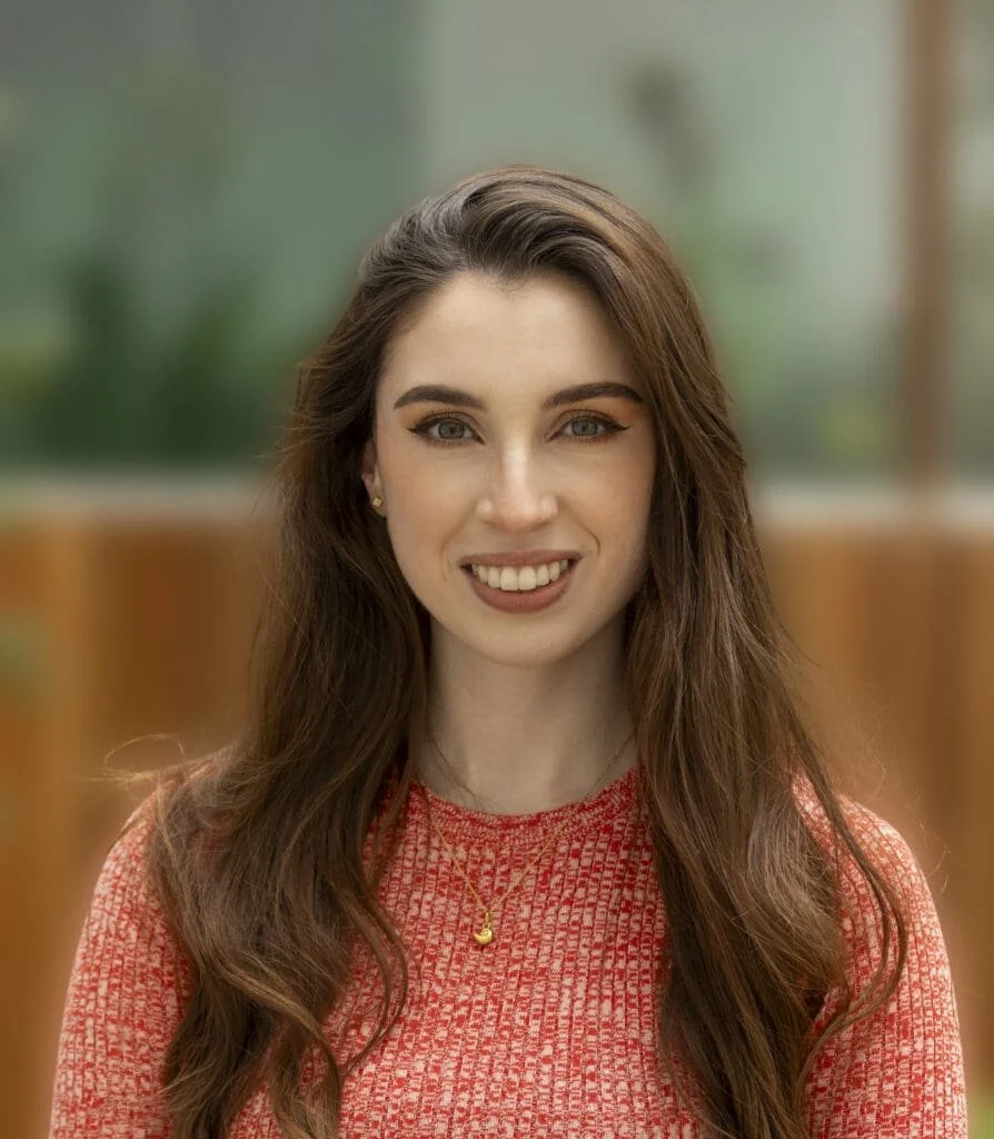 Cliona-Purcell-894x1024.jpg