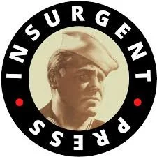 Insurgent Press Logo.jpeg