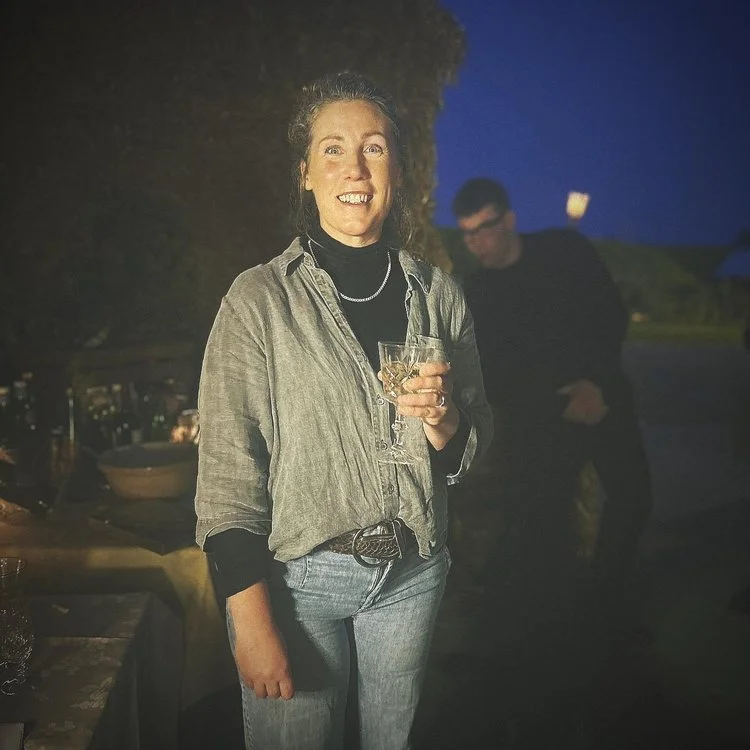 jane+strawshed first night.jpg