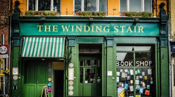 winding stair.jpg
