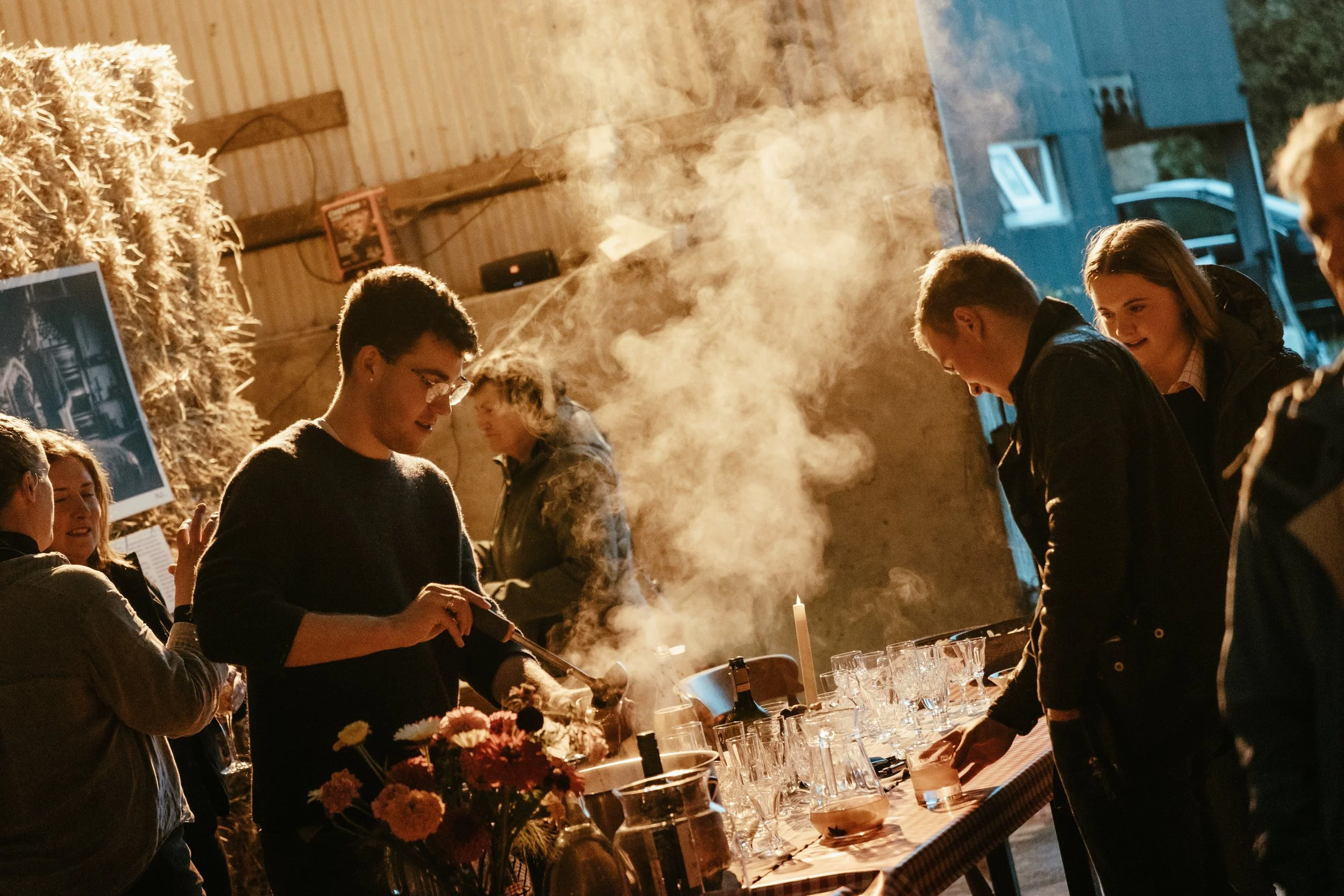 CRAICLY Cider Steam shed.jpg