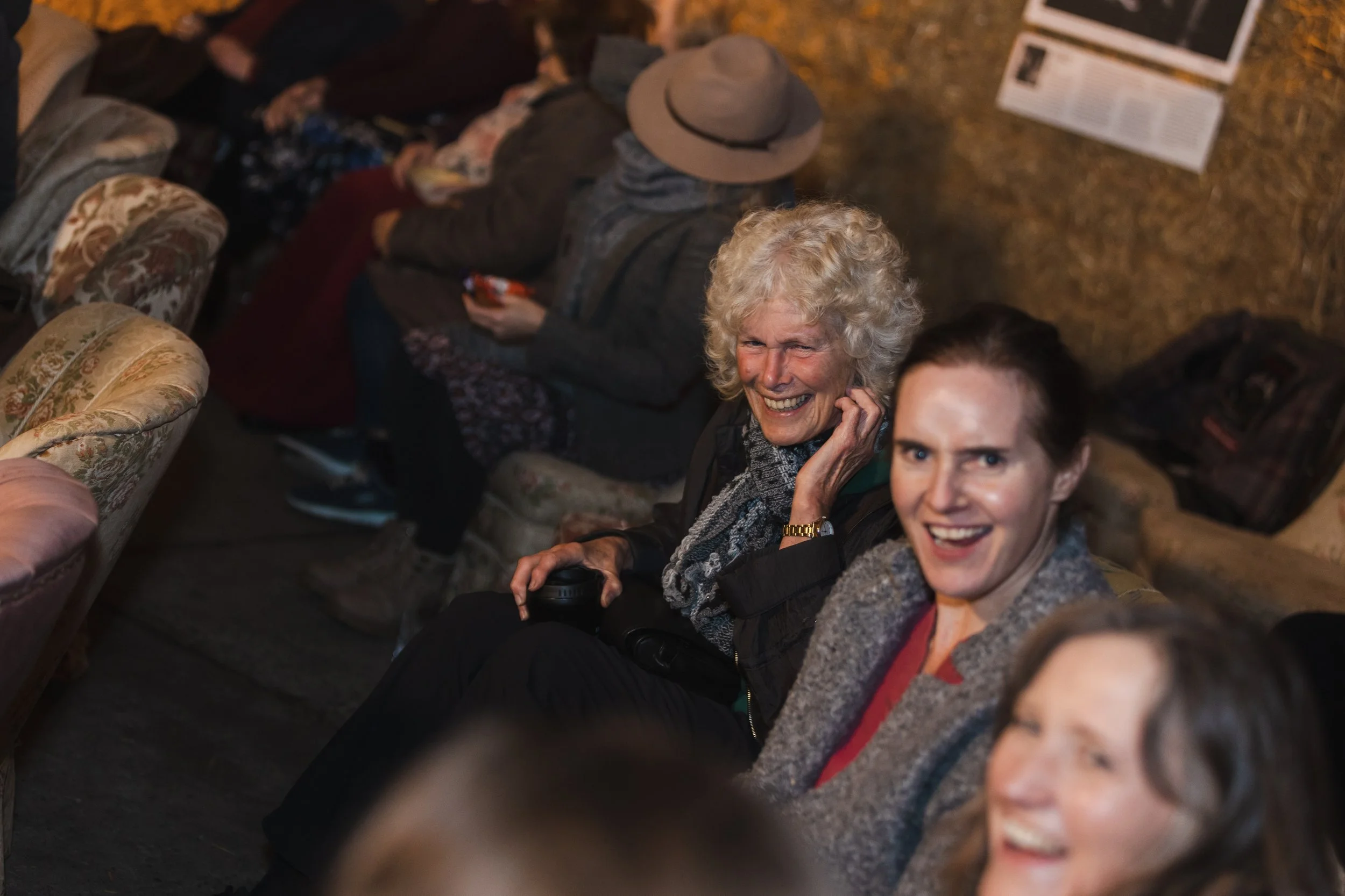 Craicly CULTURE NIGHT 2025.jpg