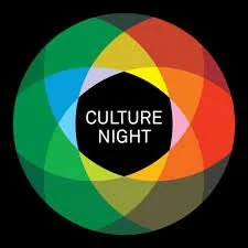 culture night logo.jpeg
