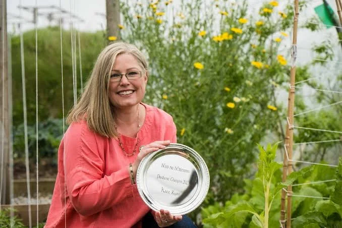 kate ryan food writer.jpeg