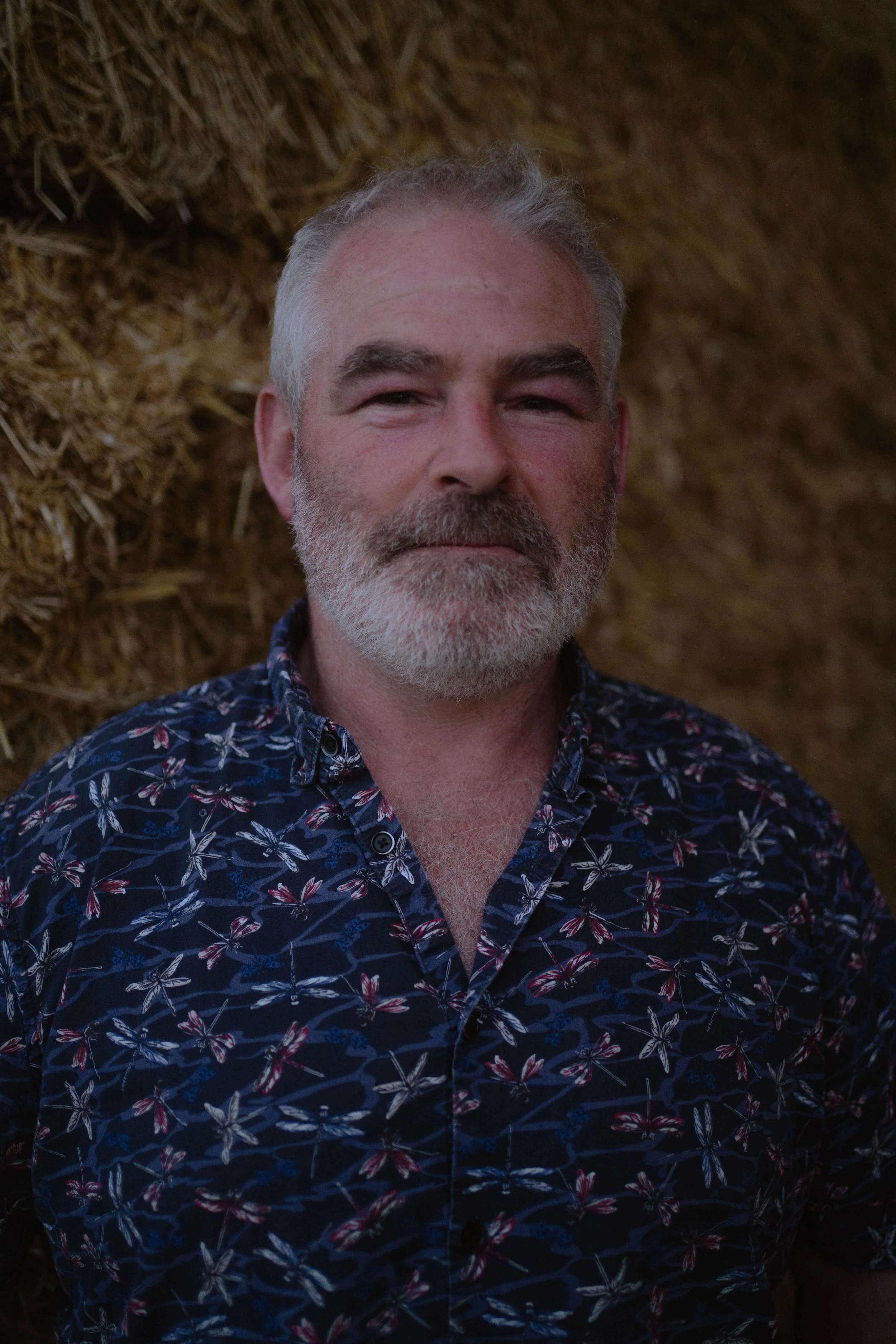 Willie straw shed .jpg
