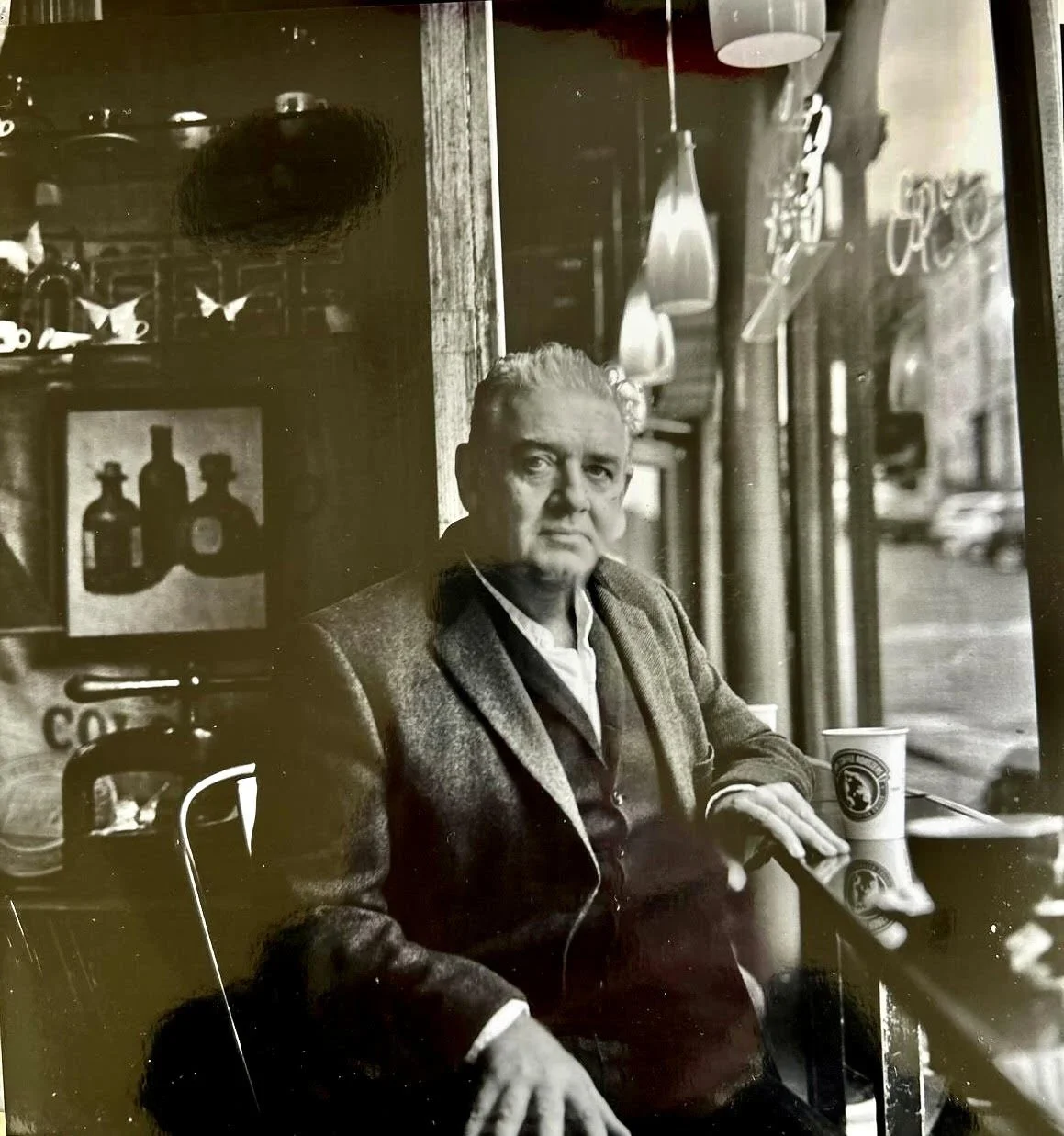 Conal Creedon image credit to John Minihan.jpg