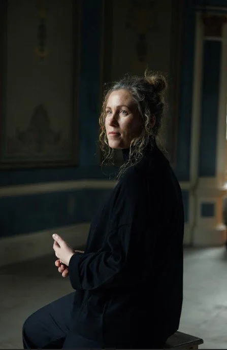 Jane Gormley CRAICLY.jpg