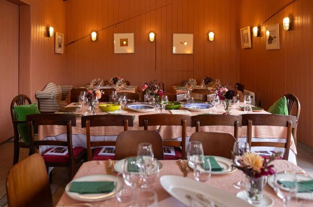 frank dining room.jpg
