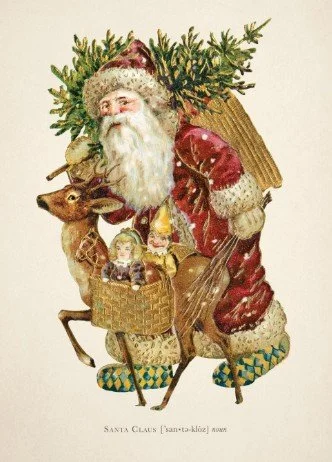 tree and santa .jpg