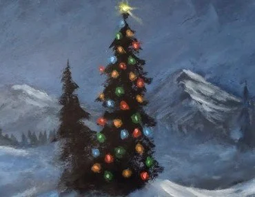 tree lights.jpg