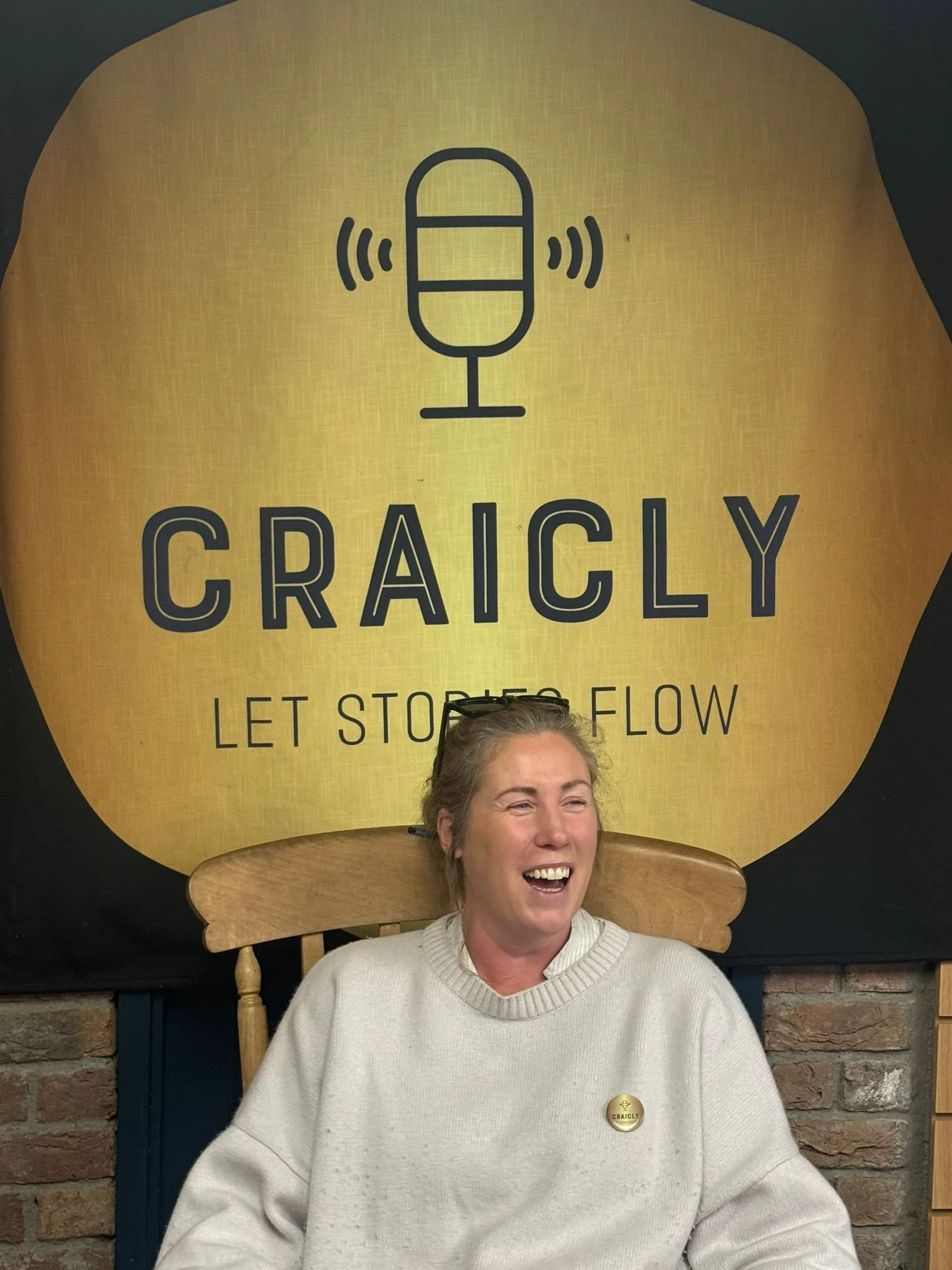 jane craicly sign feakle.jpeg