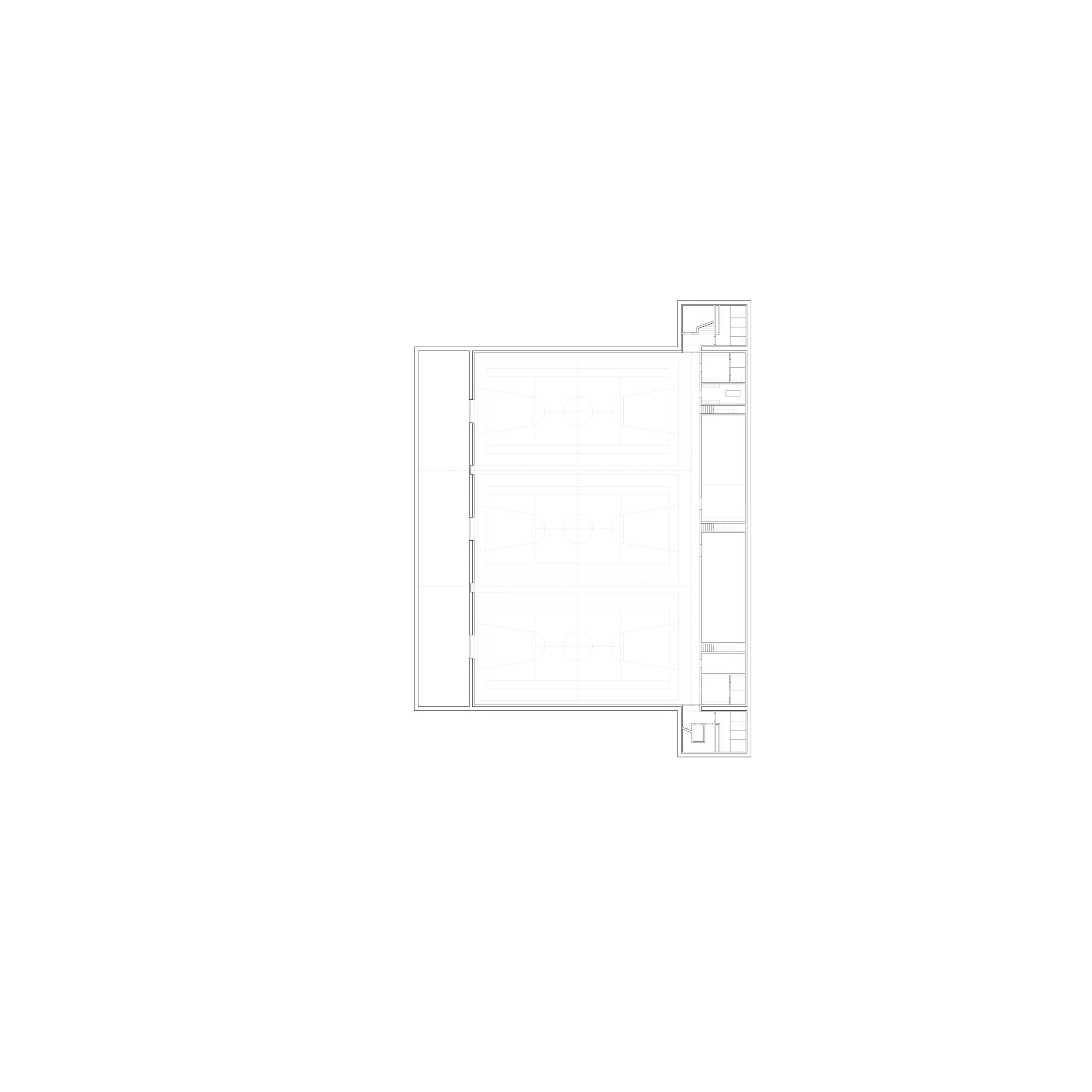 website5.jpg