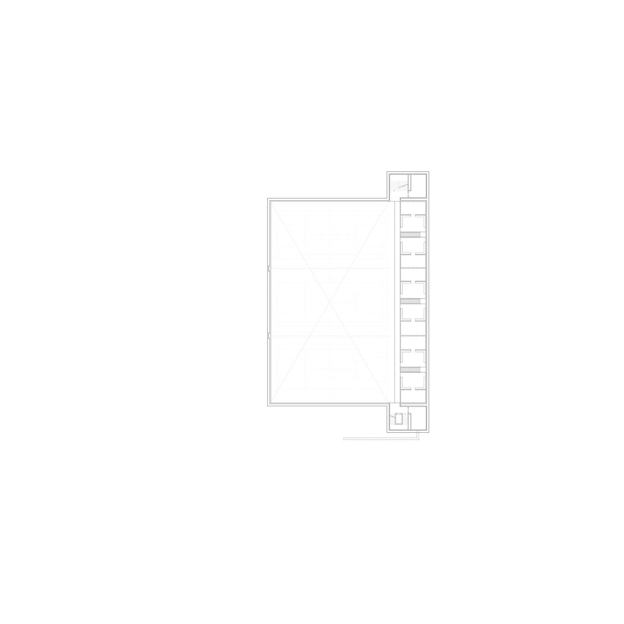website4.jpg