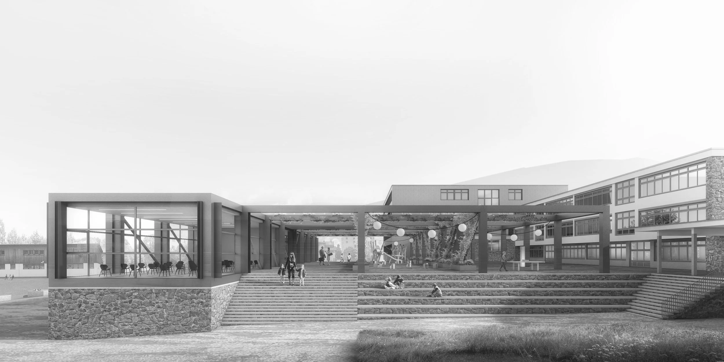 180814_3fachturnhalle_davos_seitlich_montage_2.jpg