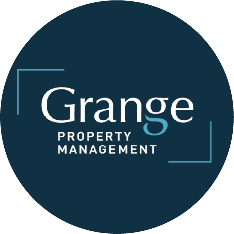Grange Property Management